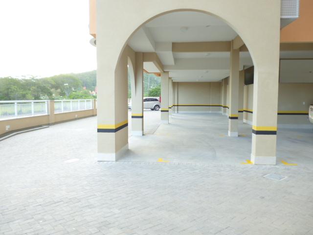 Imagem da propriedade 19