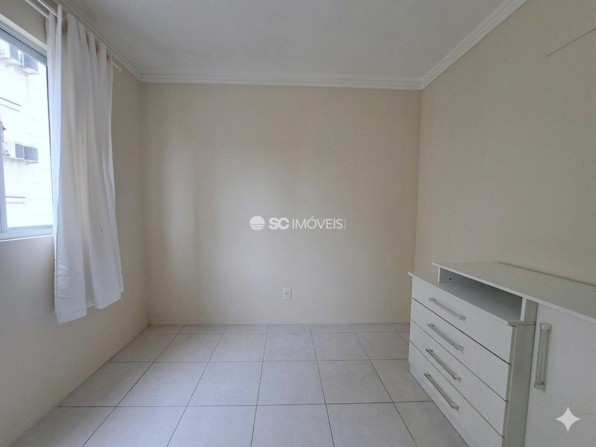 Imagem da propriedade 14