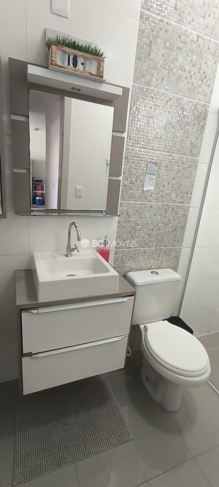 Imagem da propriedade 15