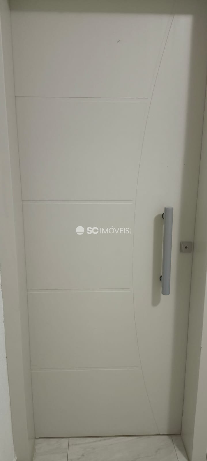 Imagem da propriedade 2