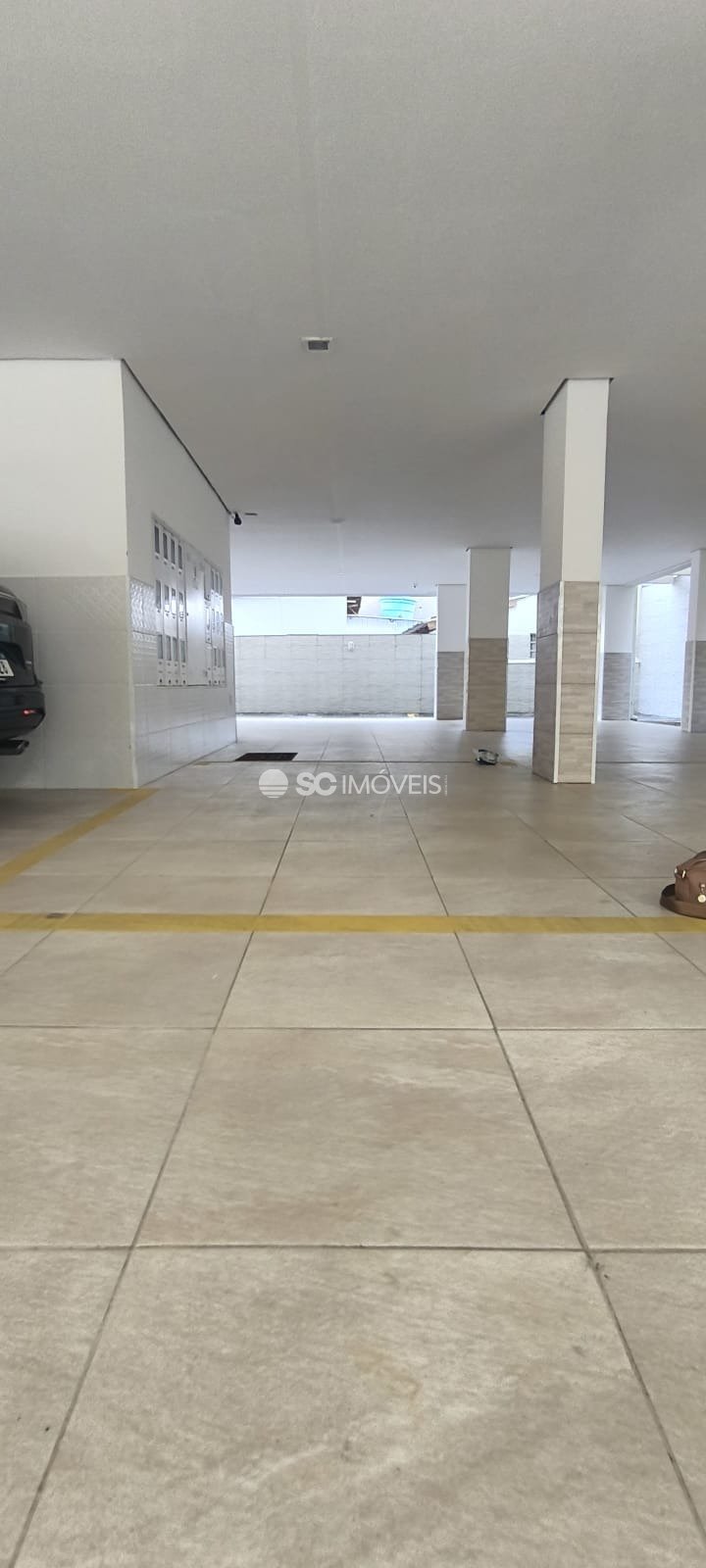 Imagem da propriedade 14