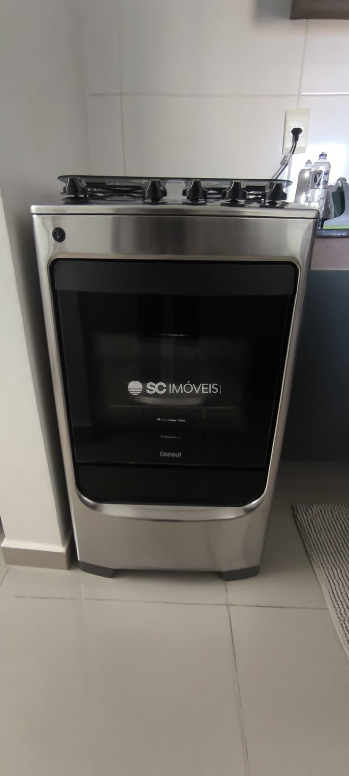 Imagem da propriedade 7