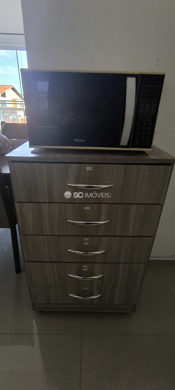 Imagem da propriedade 9