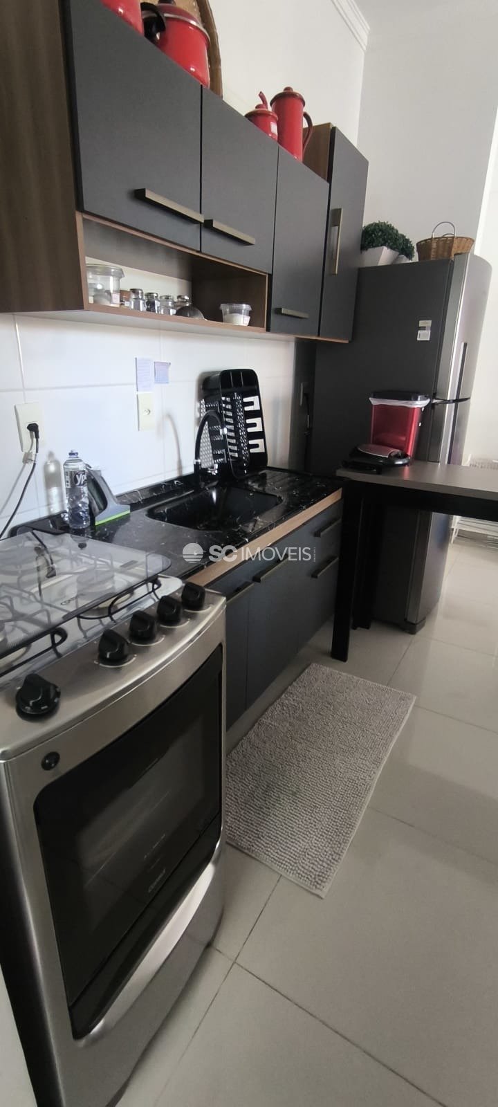 Imagem da propriedade 6