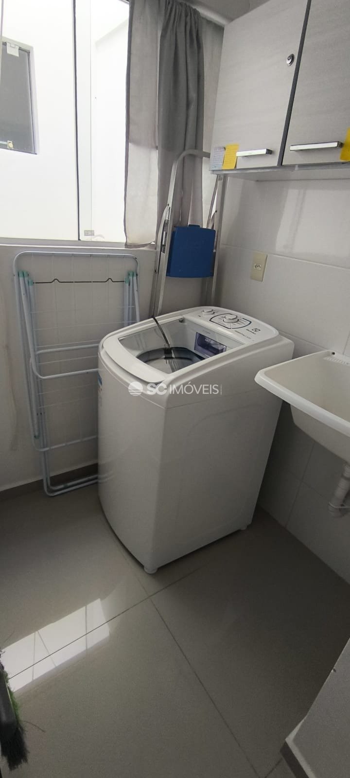 Imagem da propriedade 10