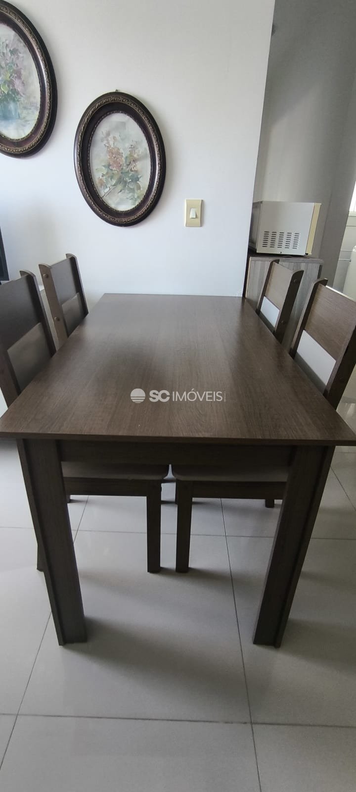 Imagem da propriedade 8