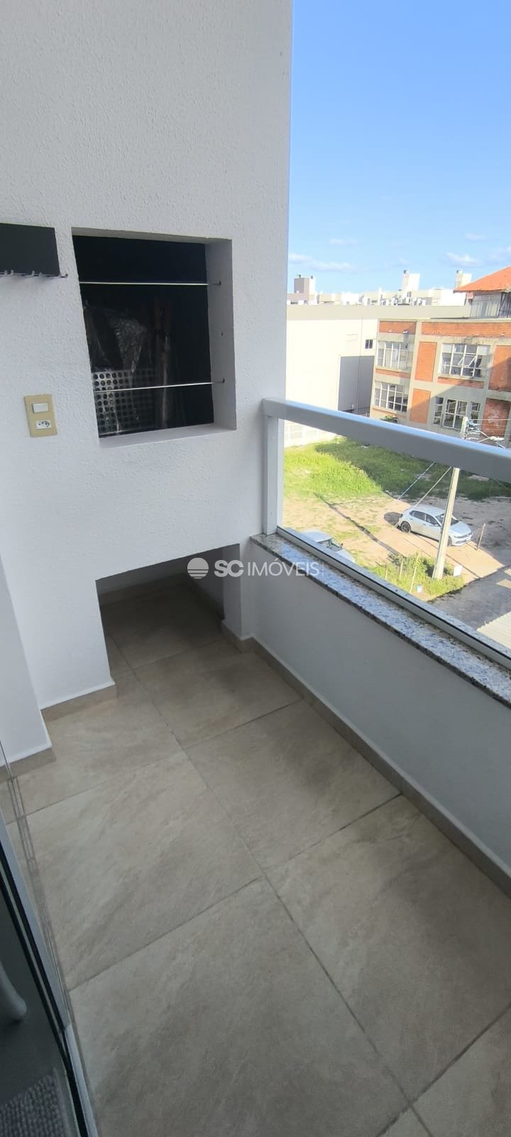 Imagem da propriedade 4