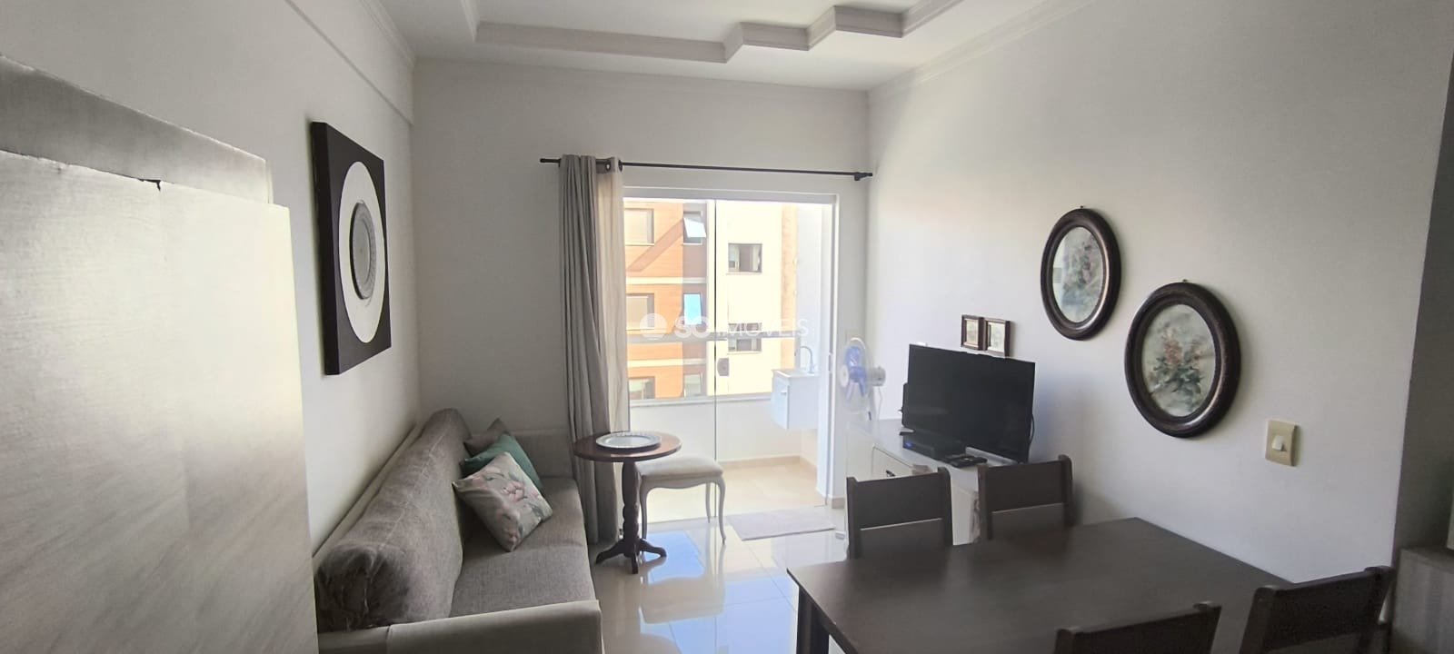 Imagem da propriedade 3