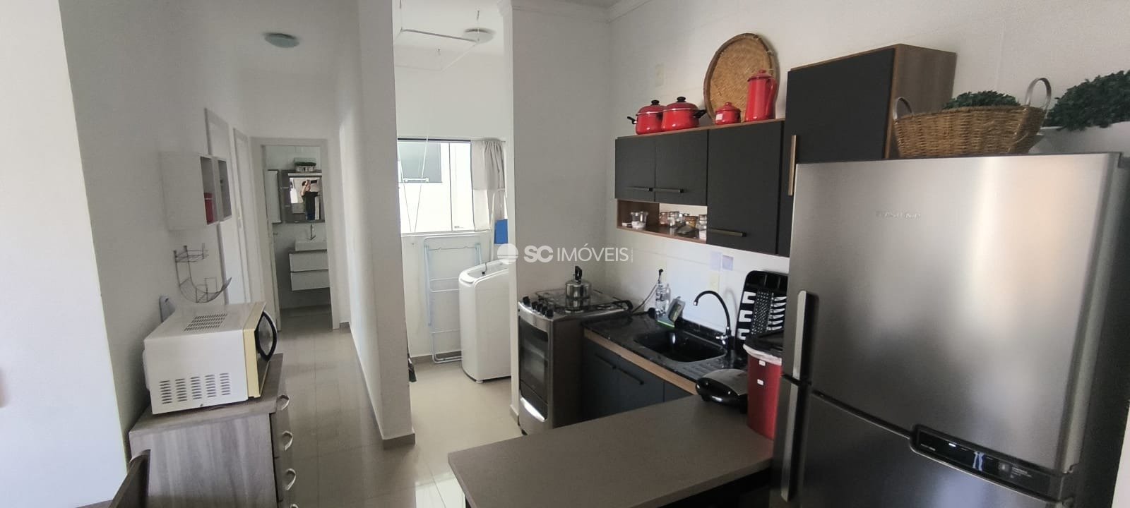 Imagem da propriedade 5