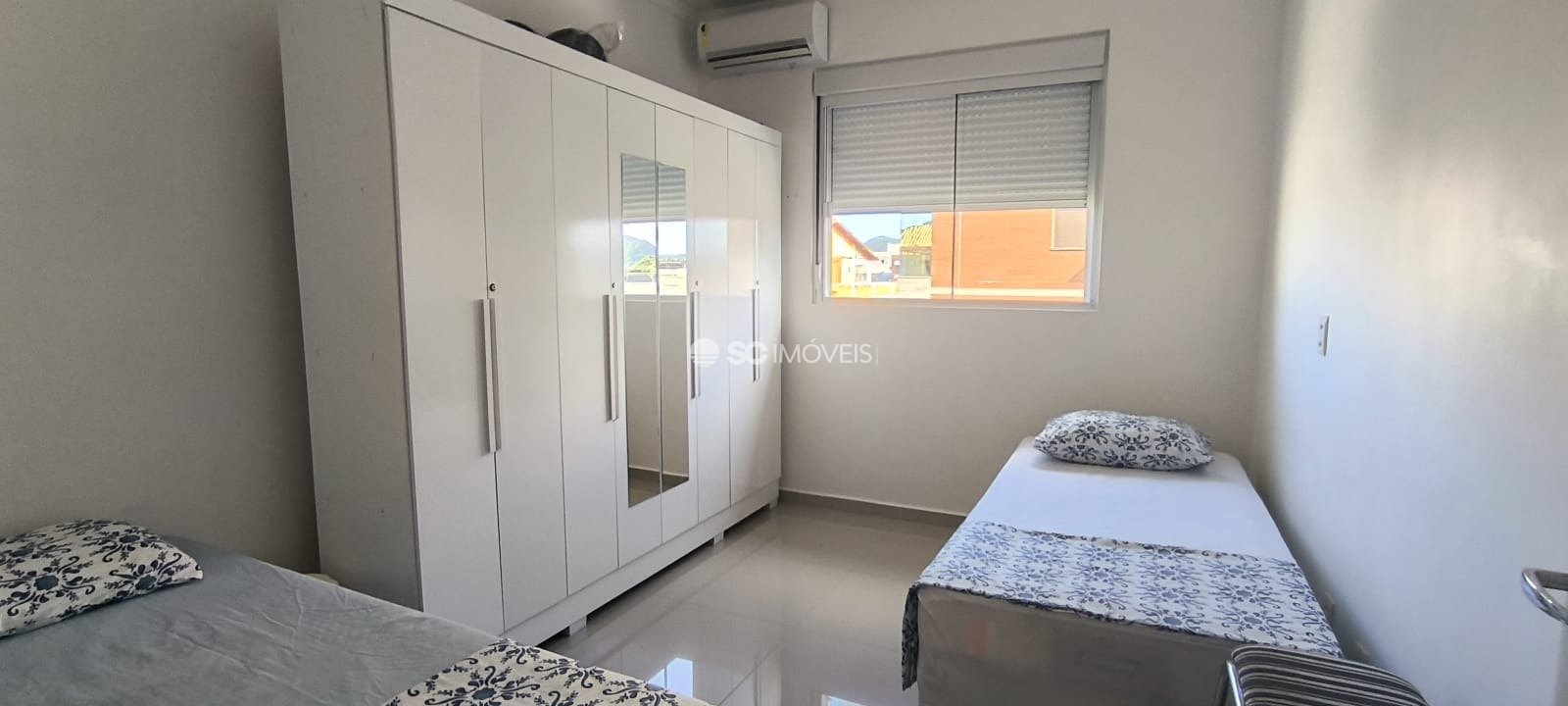 Imagem da propriedade 13