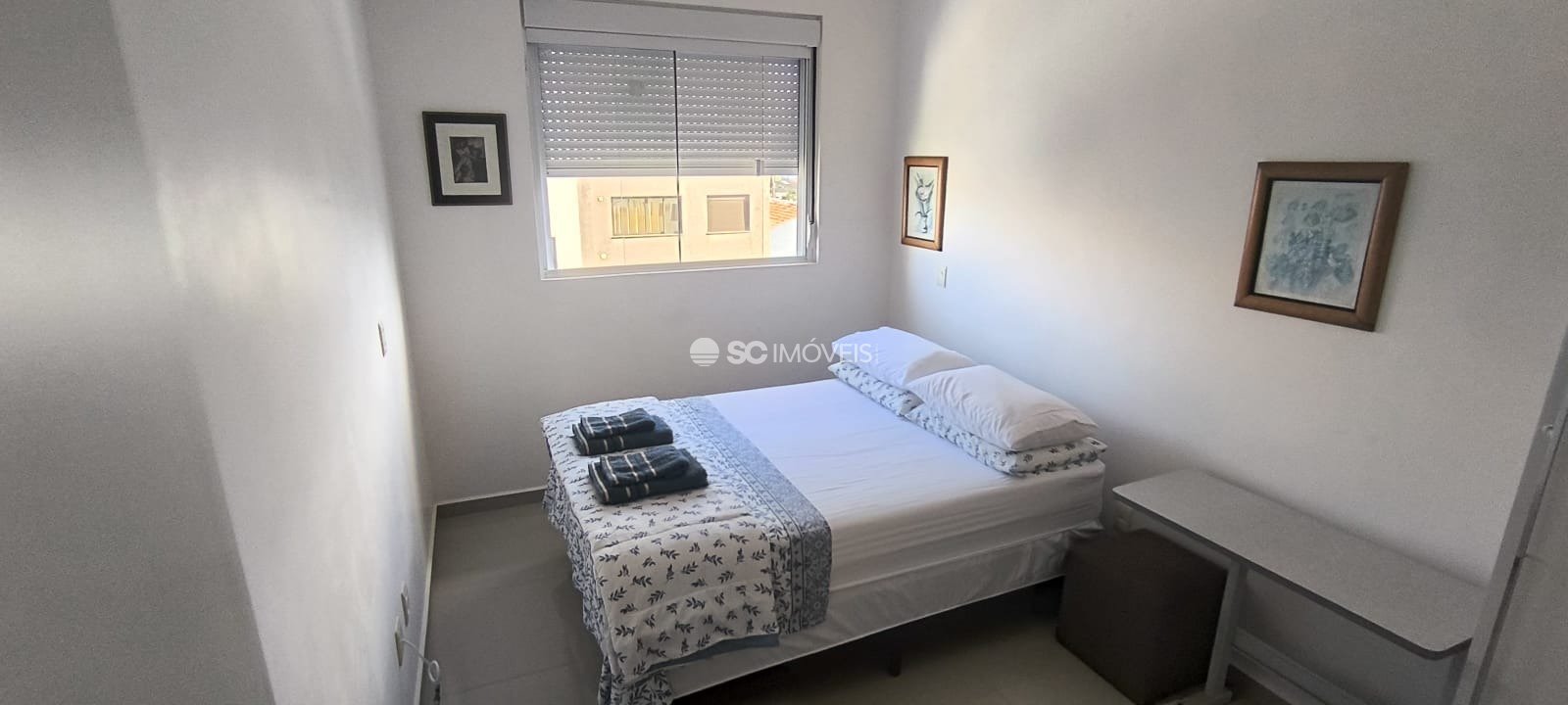 Imagem da propriedade 12