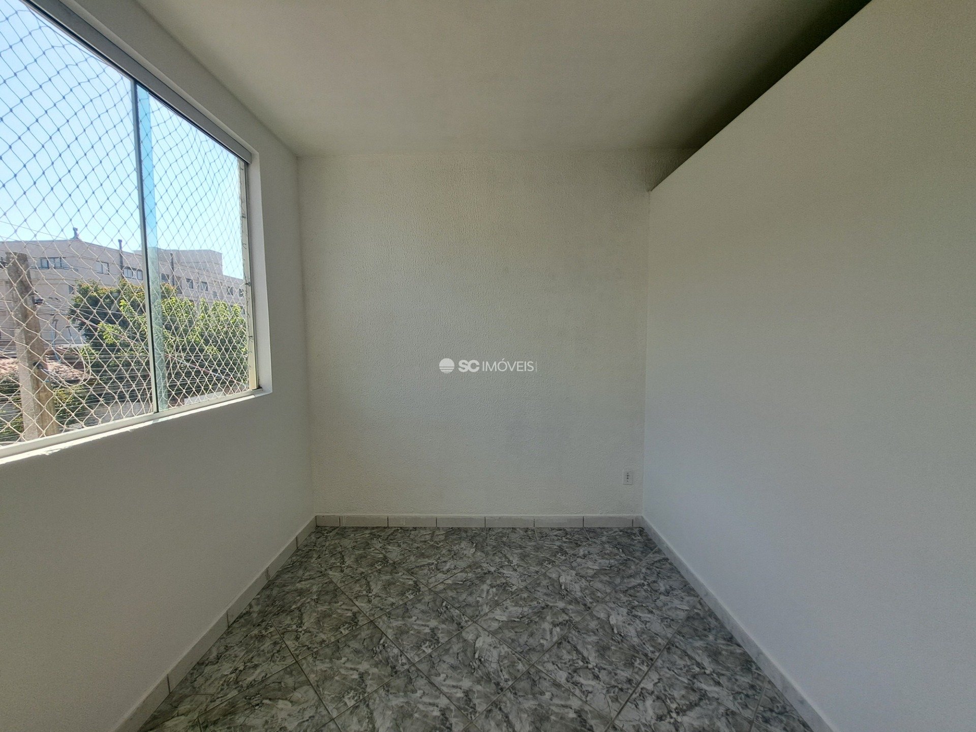 Imagem da propriedade 11