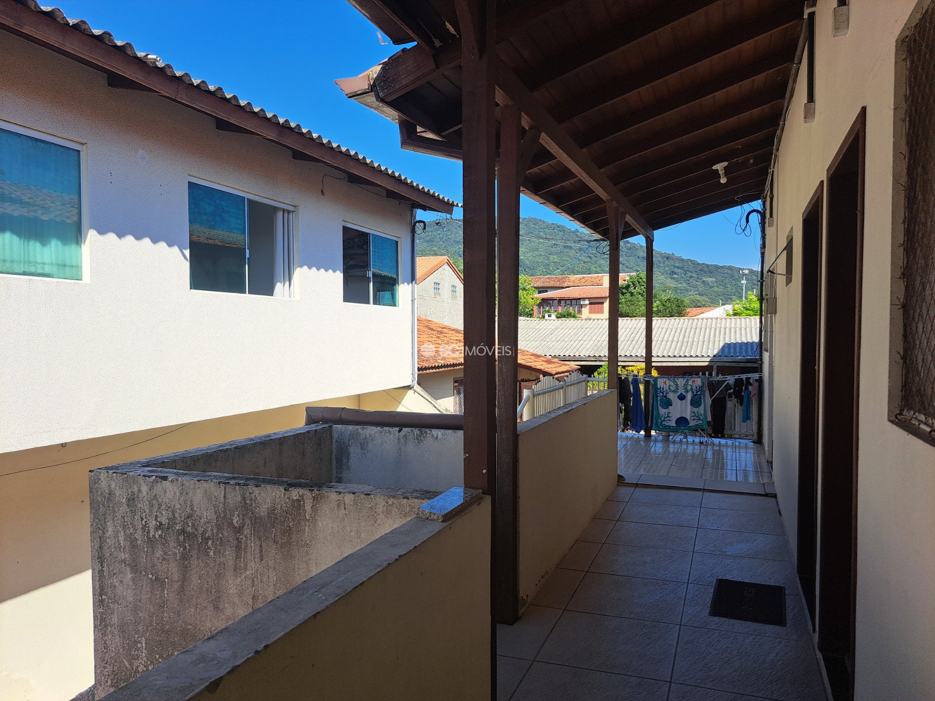 Imagem da propriedade 15