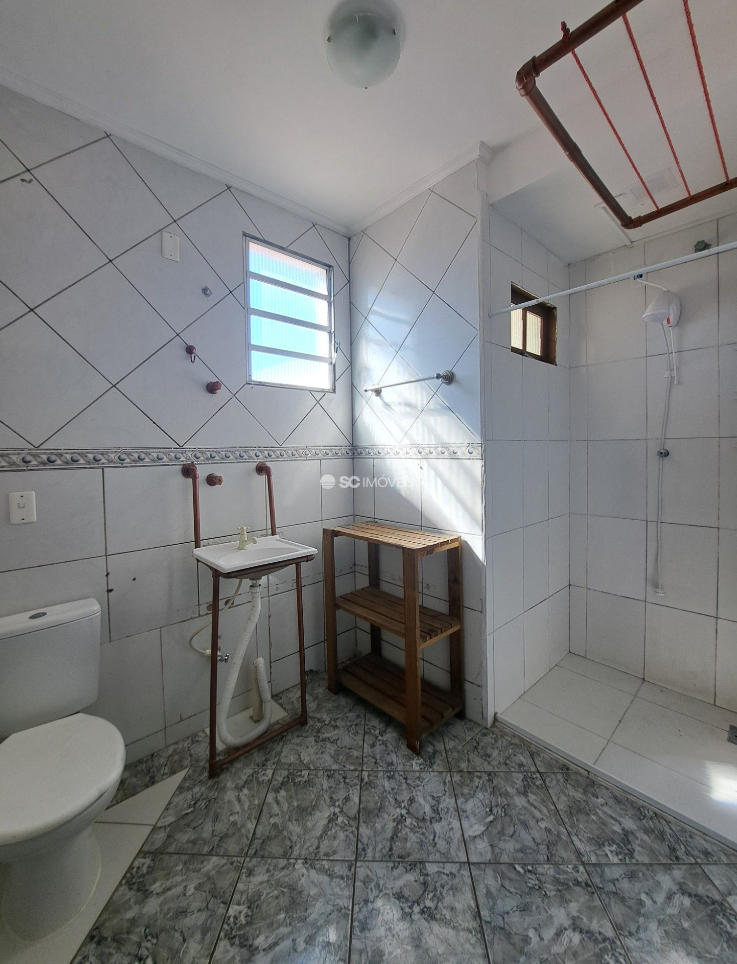 Imagem da propriedade 8