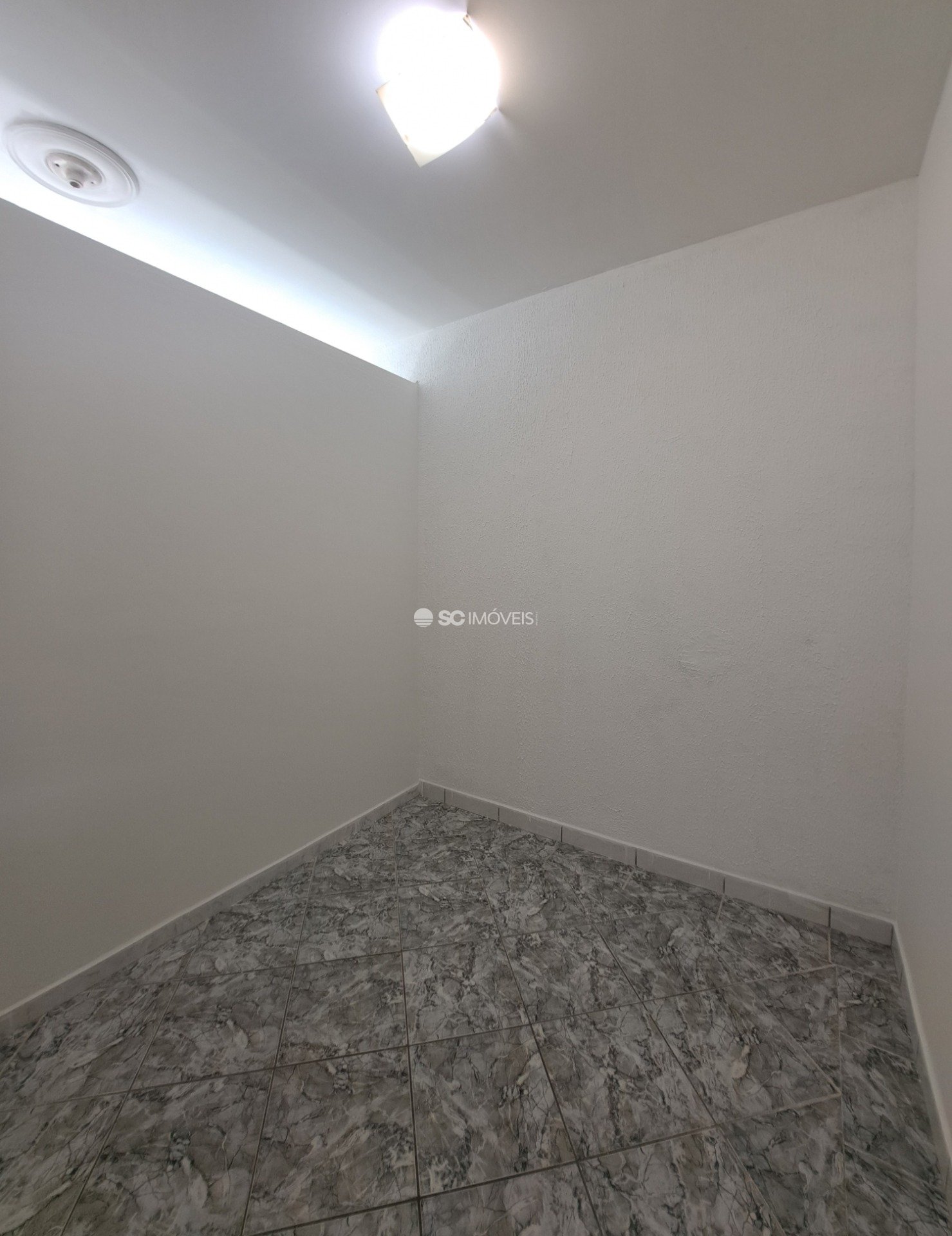 Imagem da propriedade 9