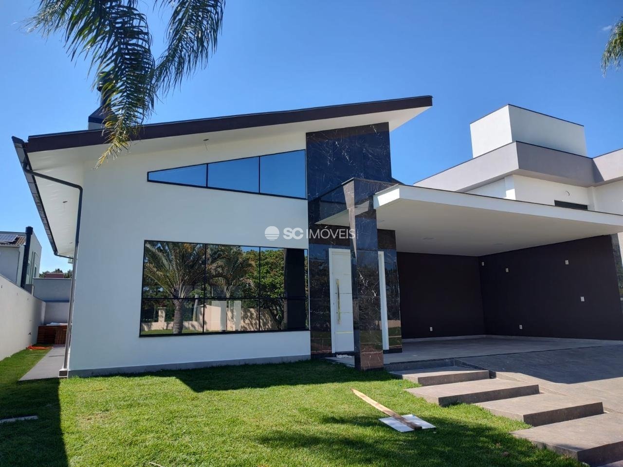 Imagem da propriedade 2