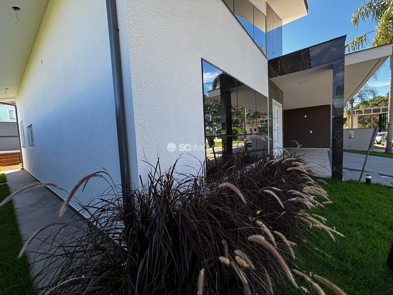 Imagem da propriedade 3