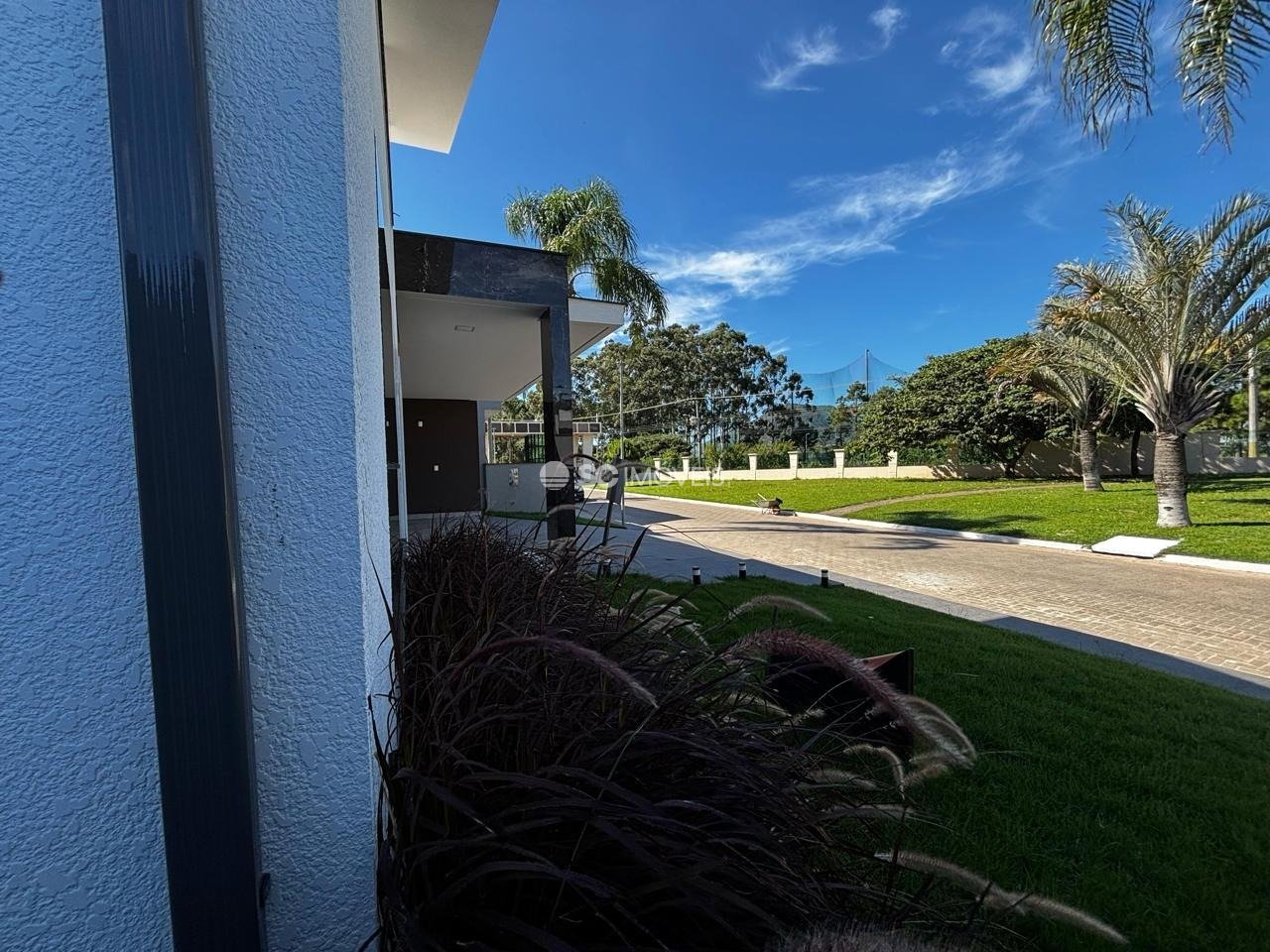 Imagem da propriedade 4