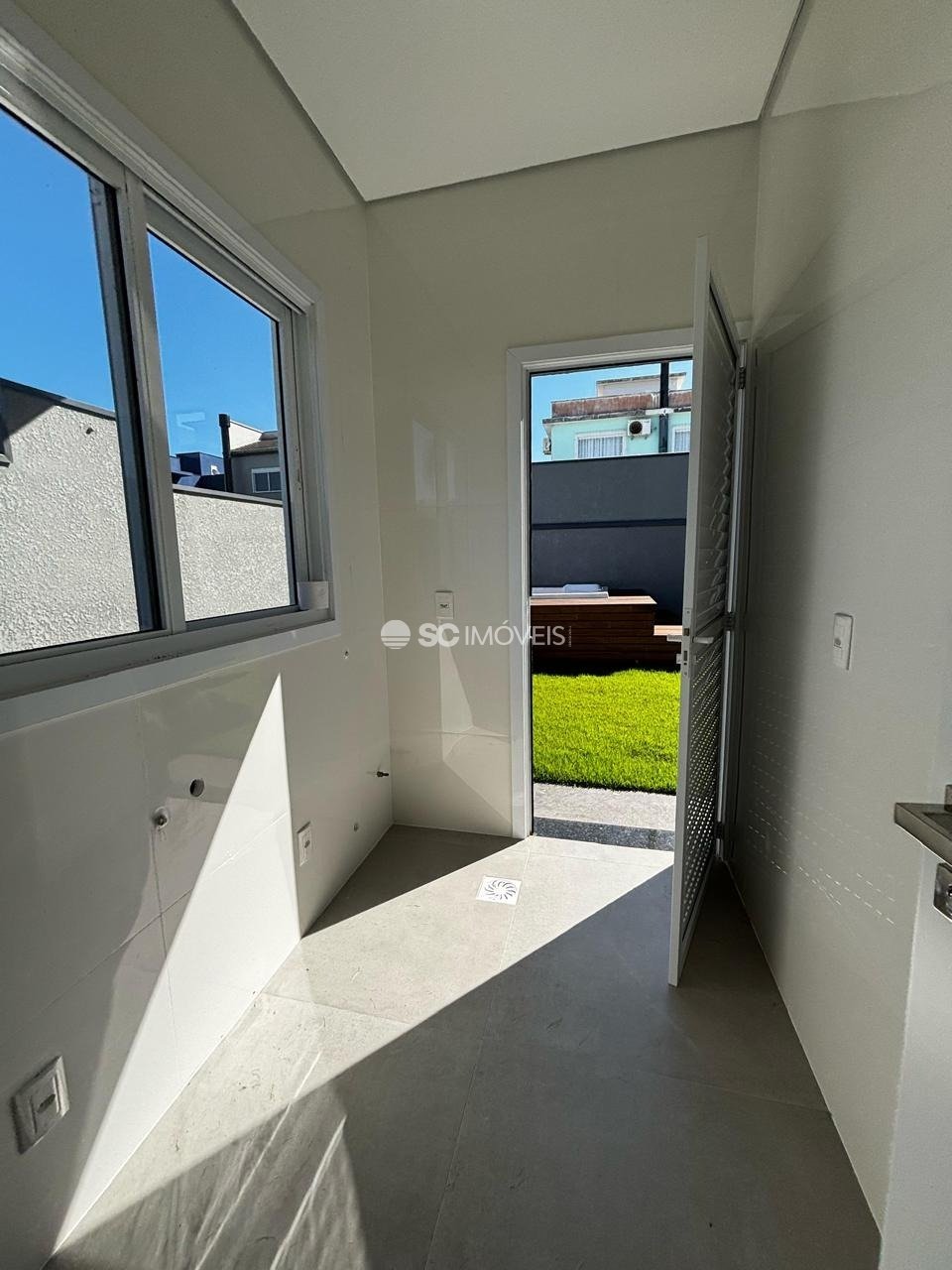 Imagem da propriedade 5