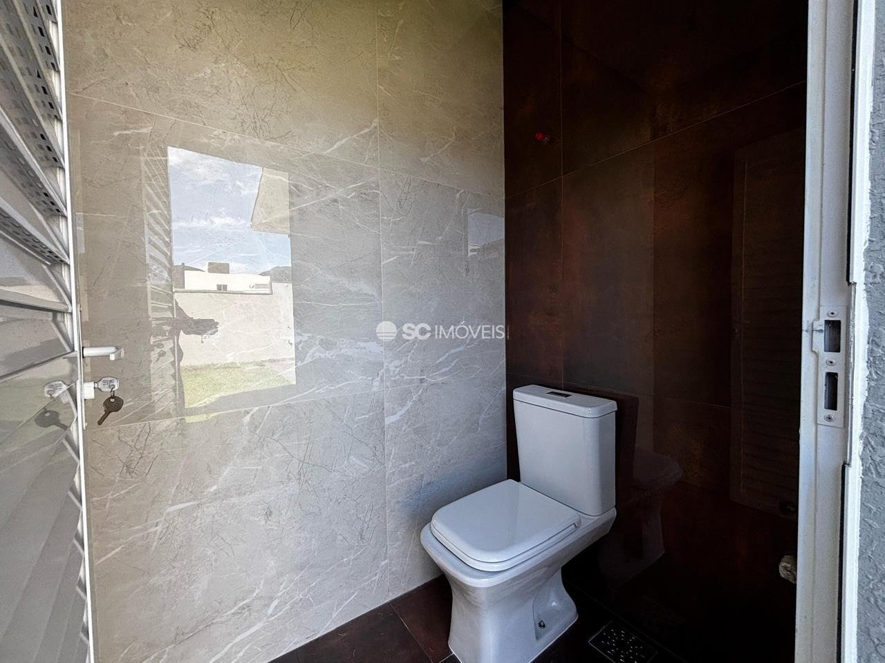 Imagem da propriedade 6