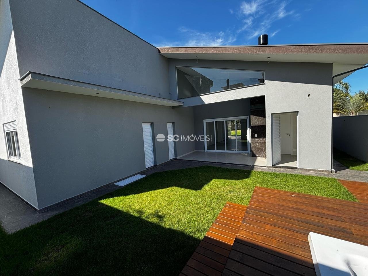 Imagem da propriedade 7