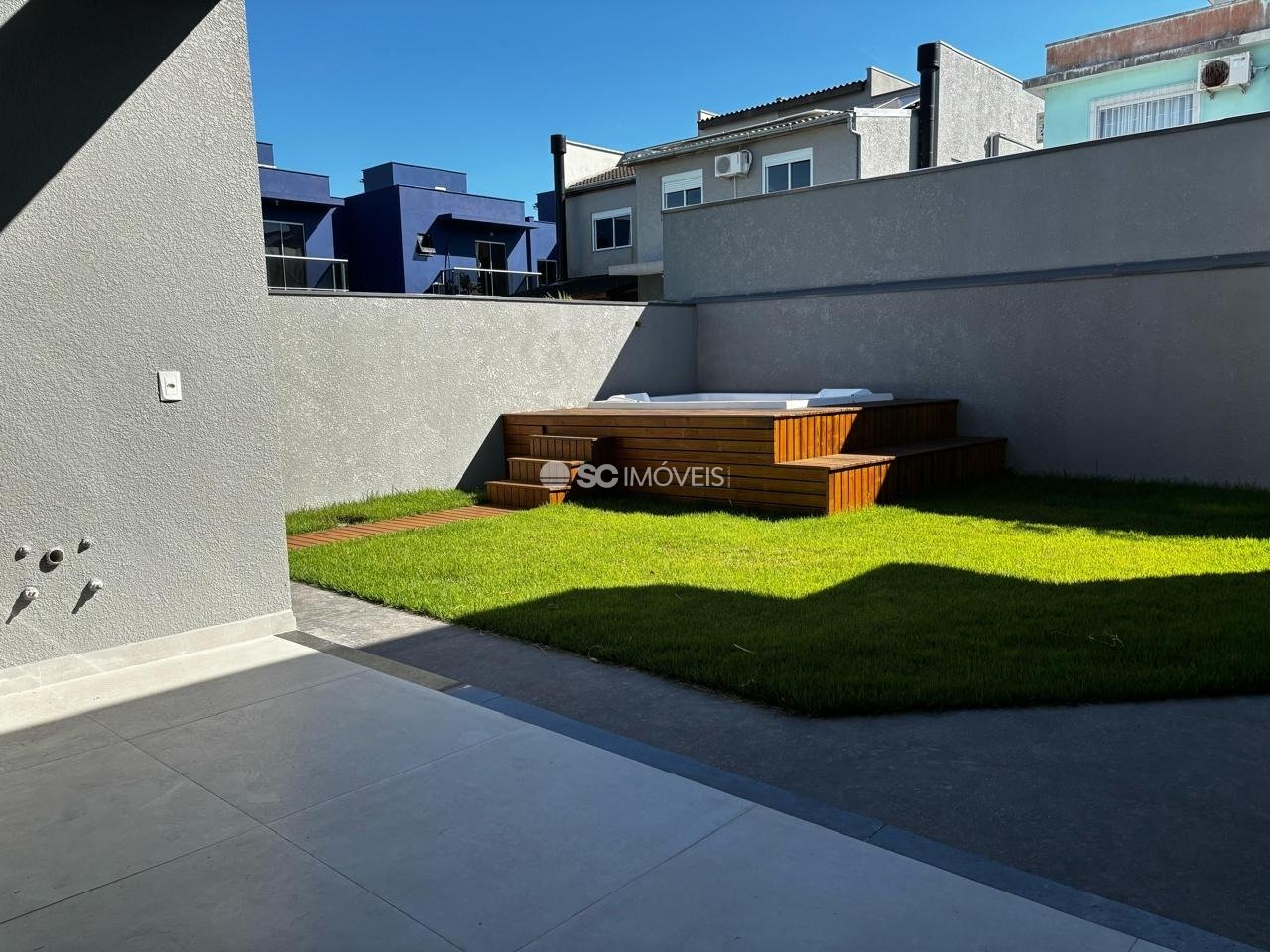 Imagem da propriedade 8