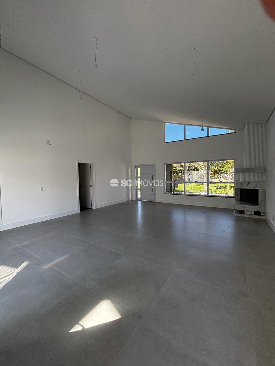 Imagem da propriedade 9