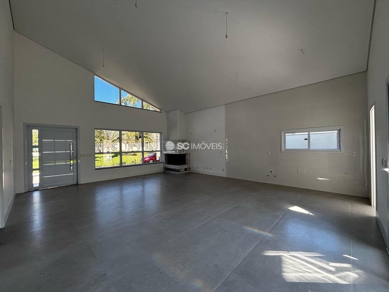 Imagem da propriedade 10