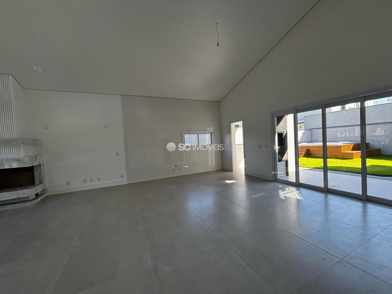 Imagem da propriedade 11