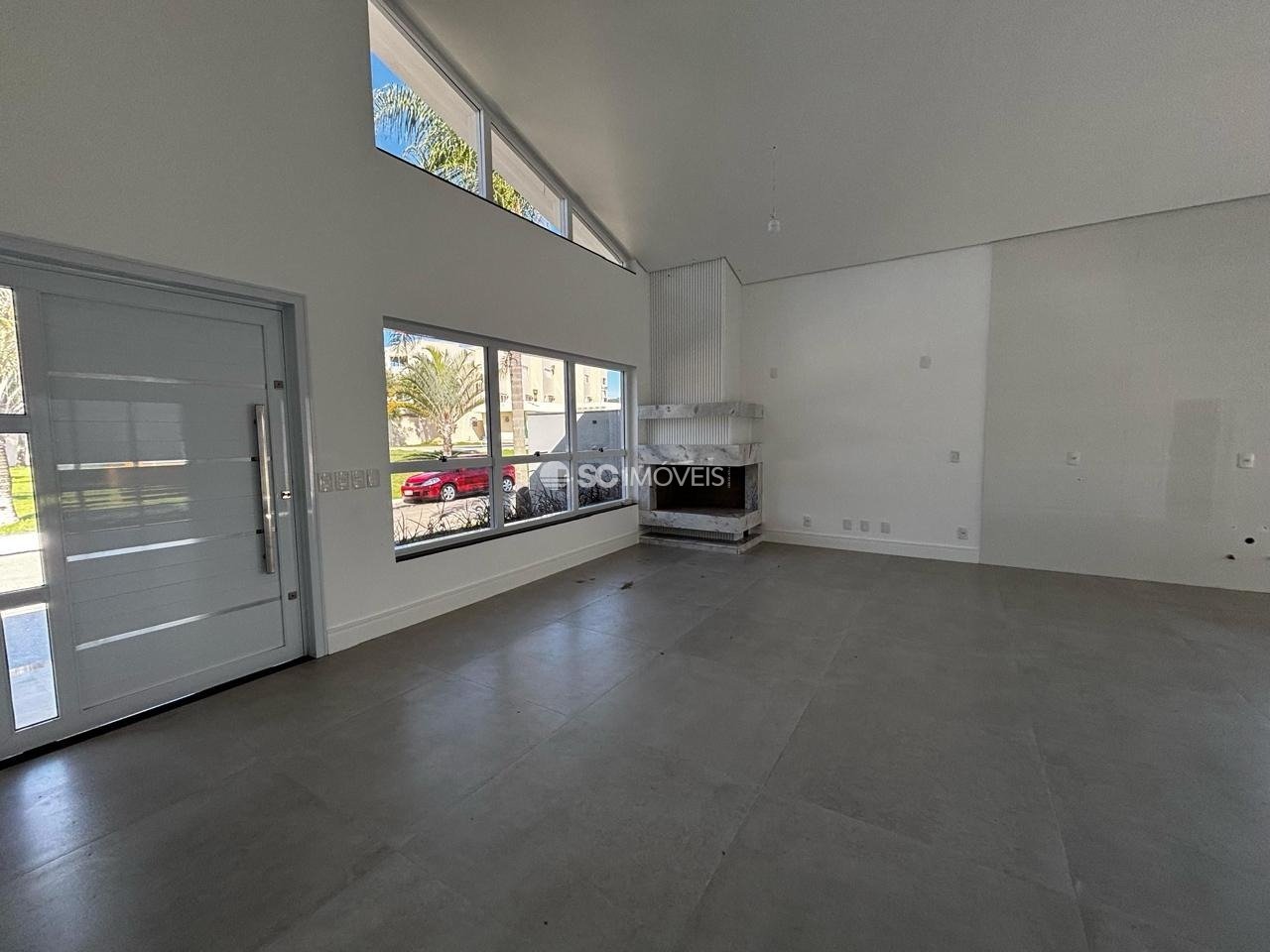 Imagem da propriedade 12