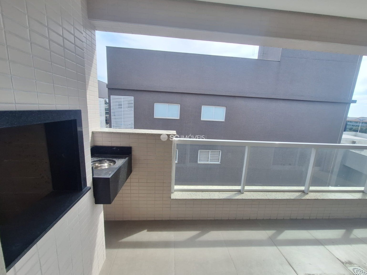 Imagem da propriedade 9