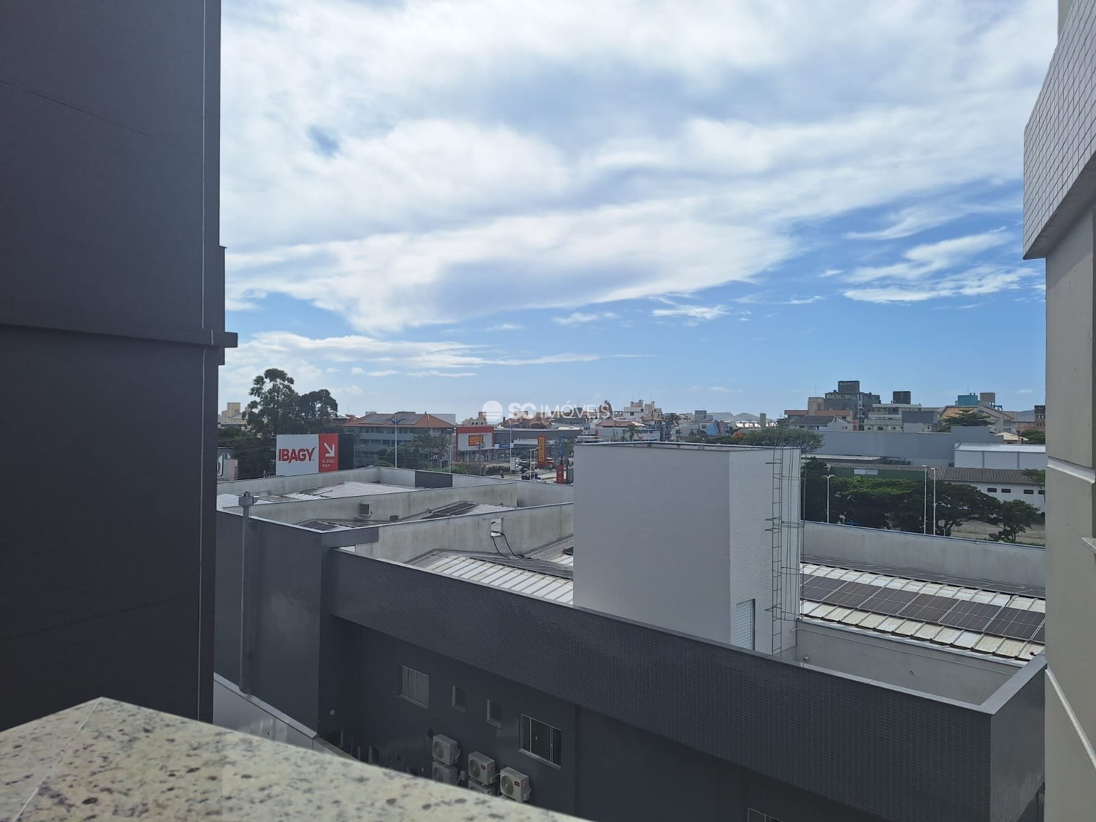 Imagem da propriedade 14