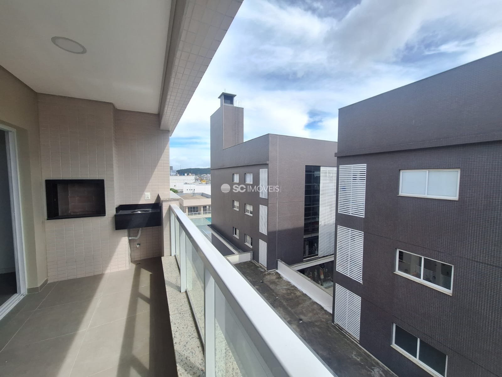 Imagem da propriedade 10