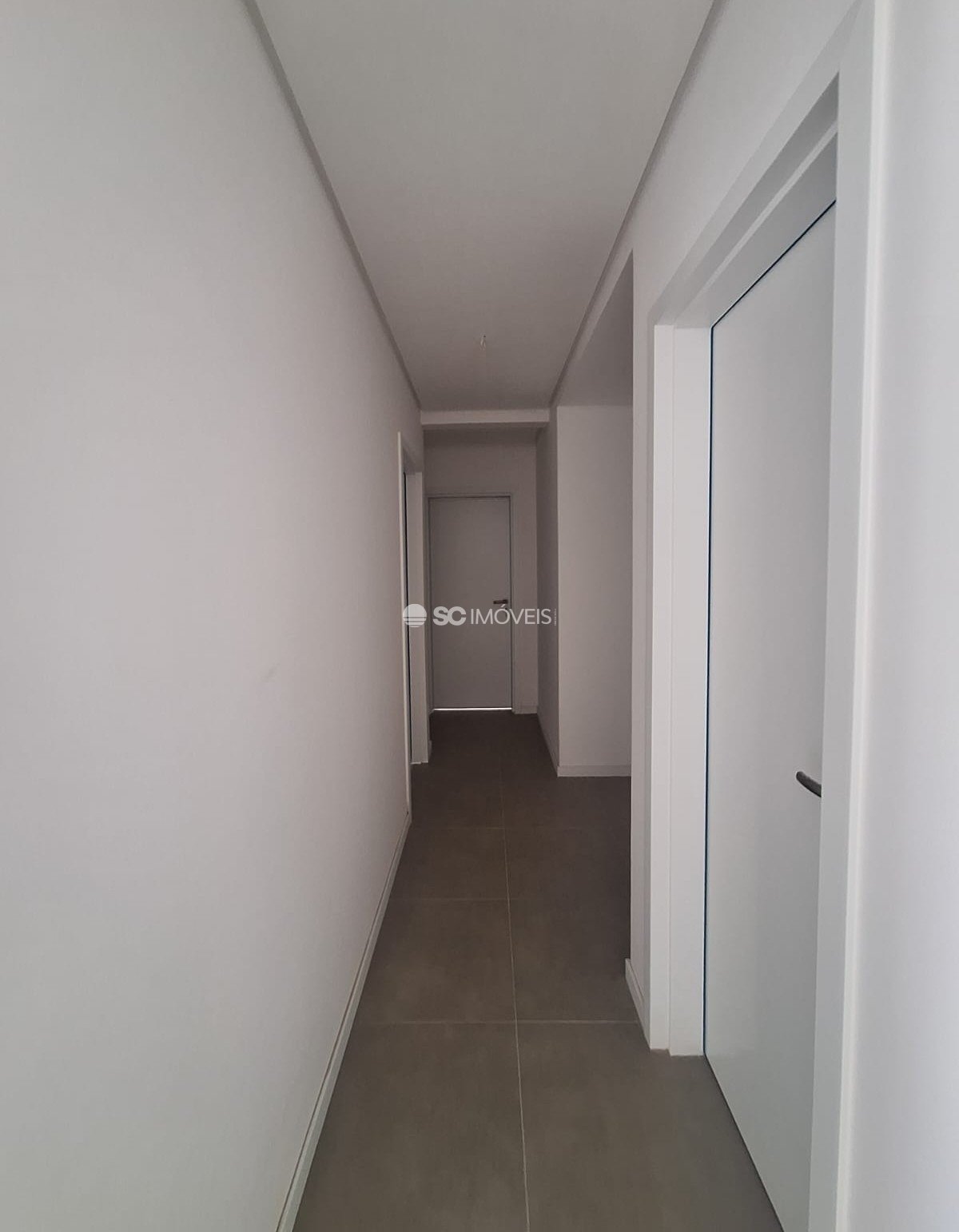 Imagem da propriedade 13