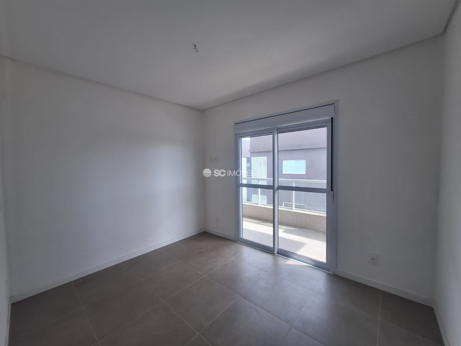 Imagem da propriedade 15