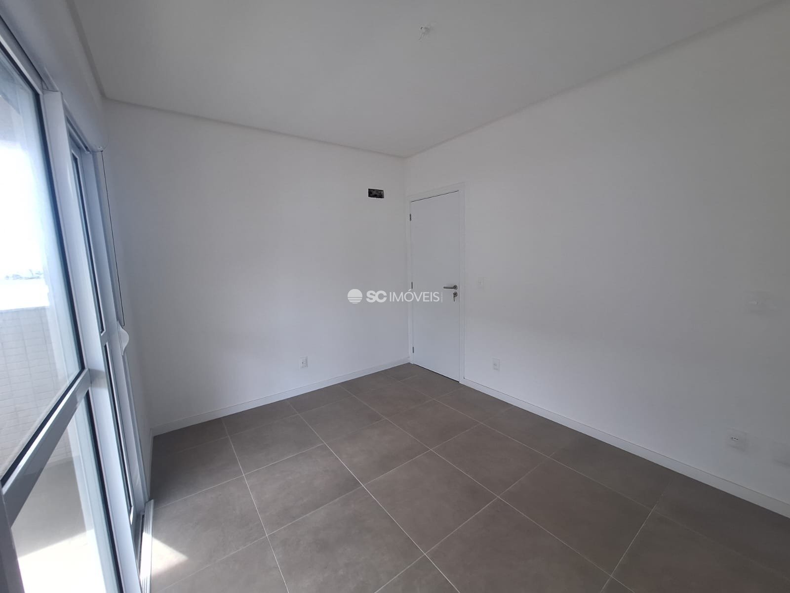 Imagem da propriedade 16