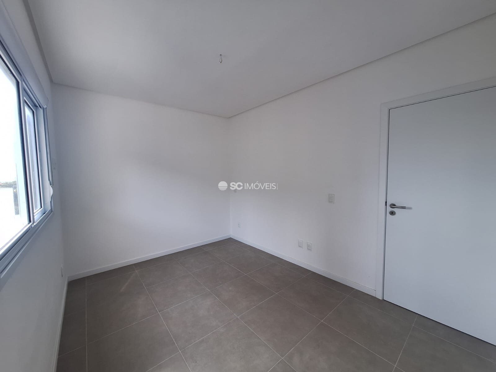 Imagem da propriedade 20