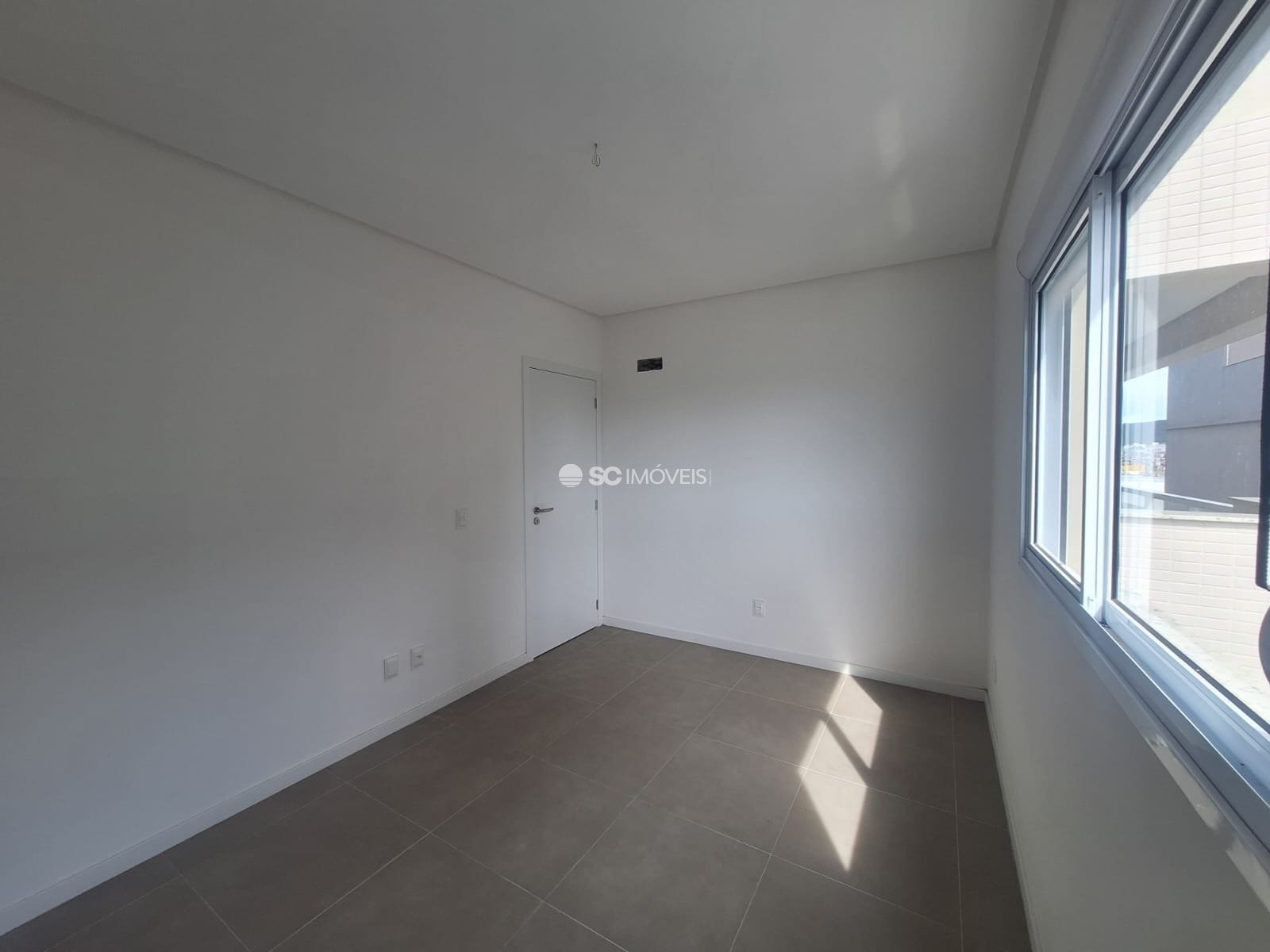 Imagem da propriedade 21