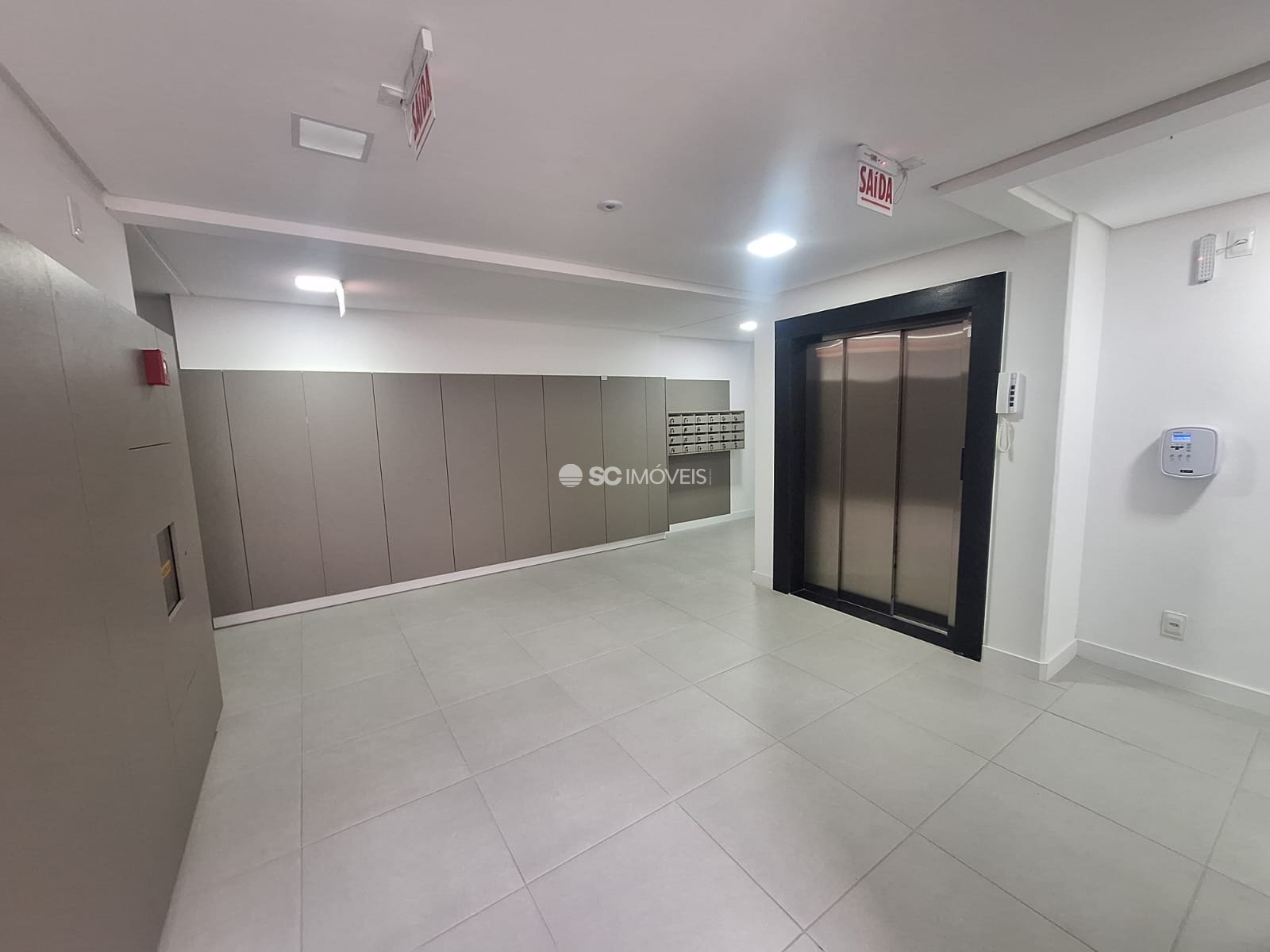 Imagem da propriedade 27