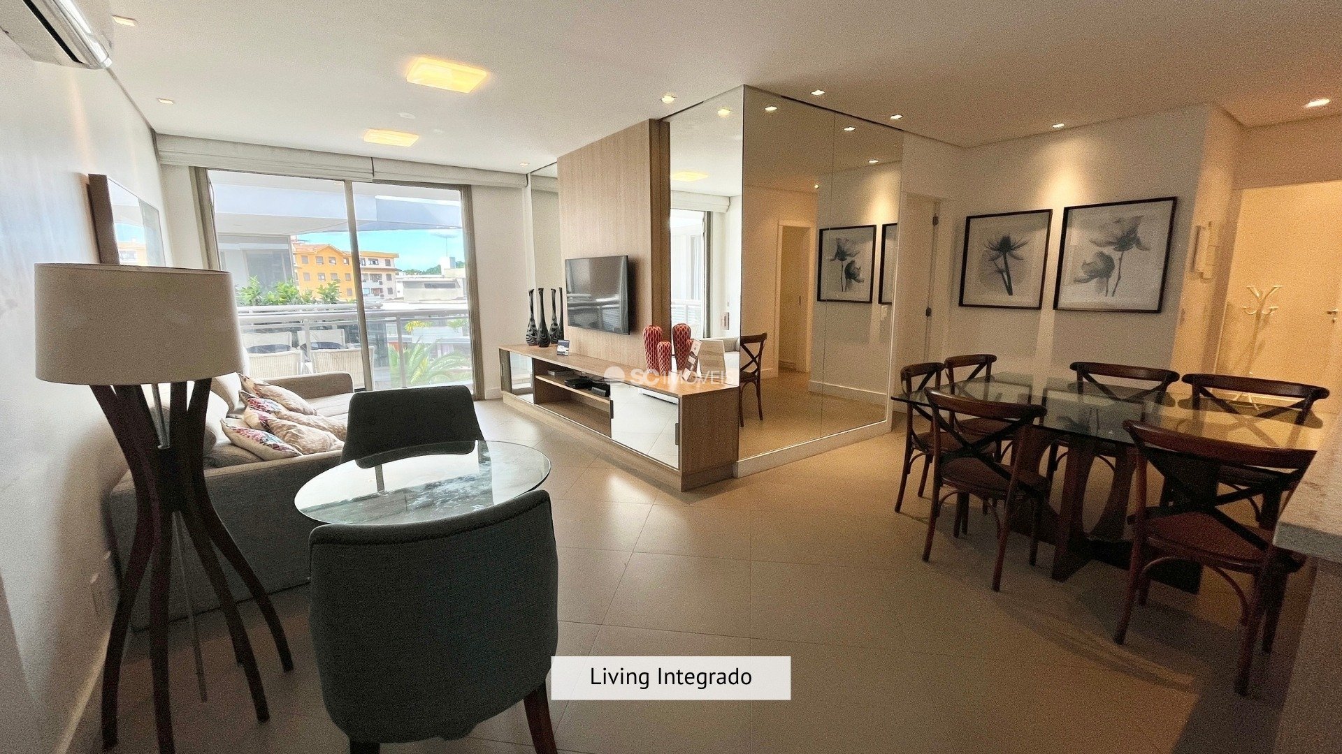 Imagem da propriedade 2