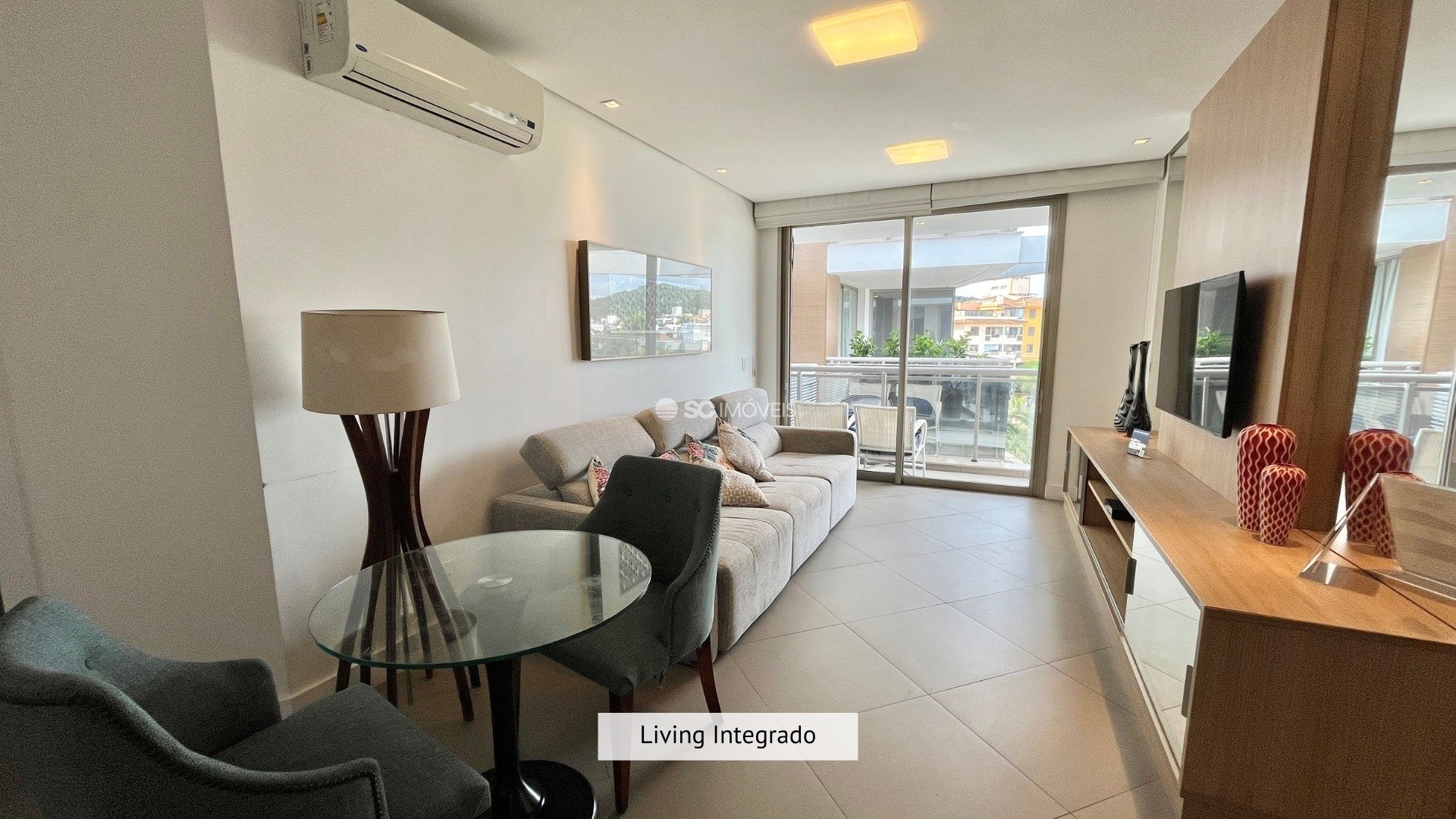 Imagem da propriedade 3