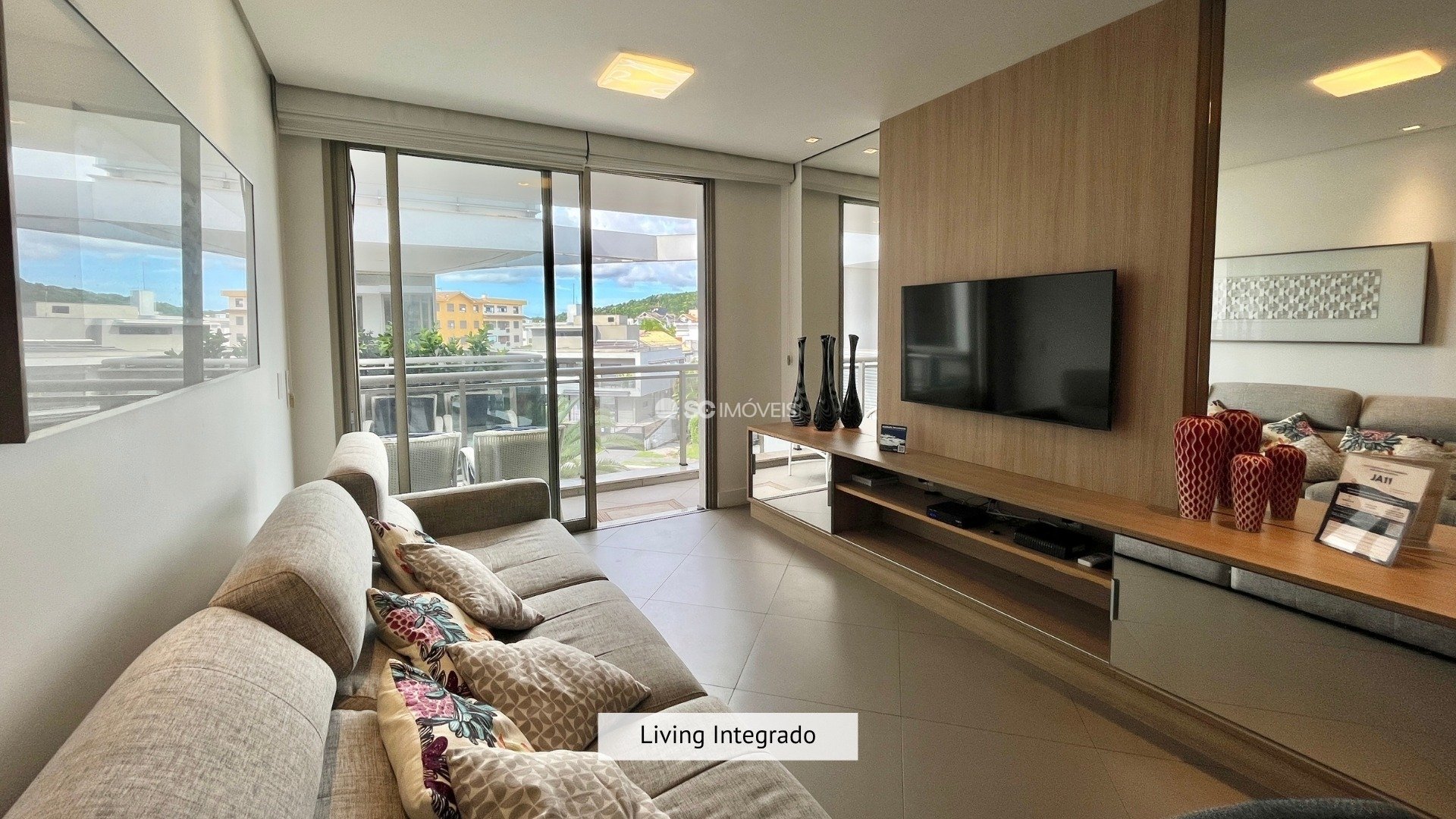 Imagem da propriedade 4