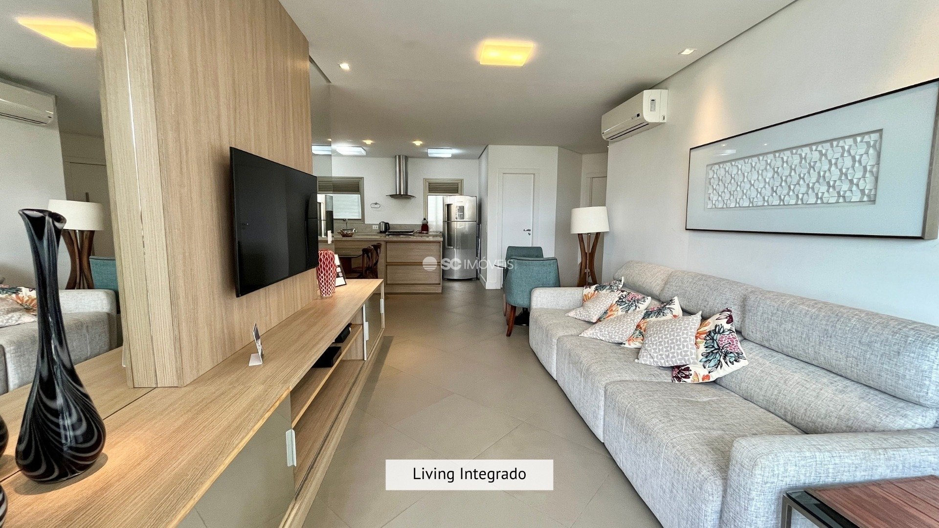 Imagem da propriedade 5