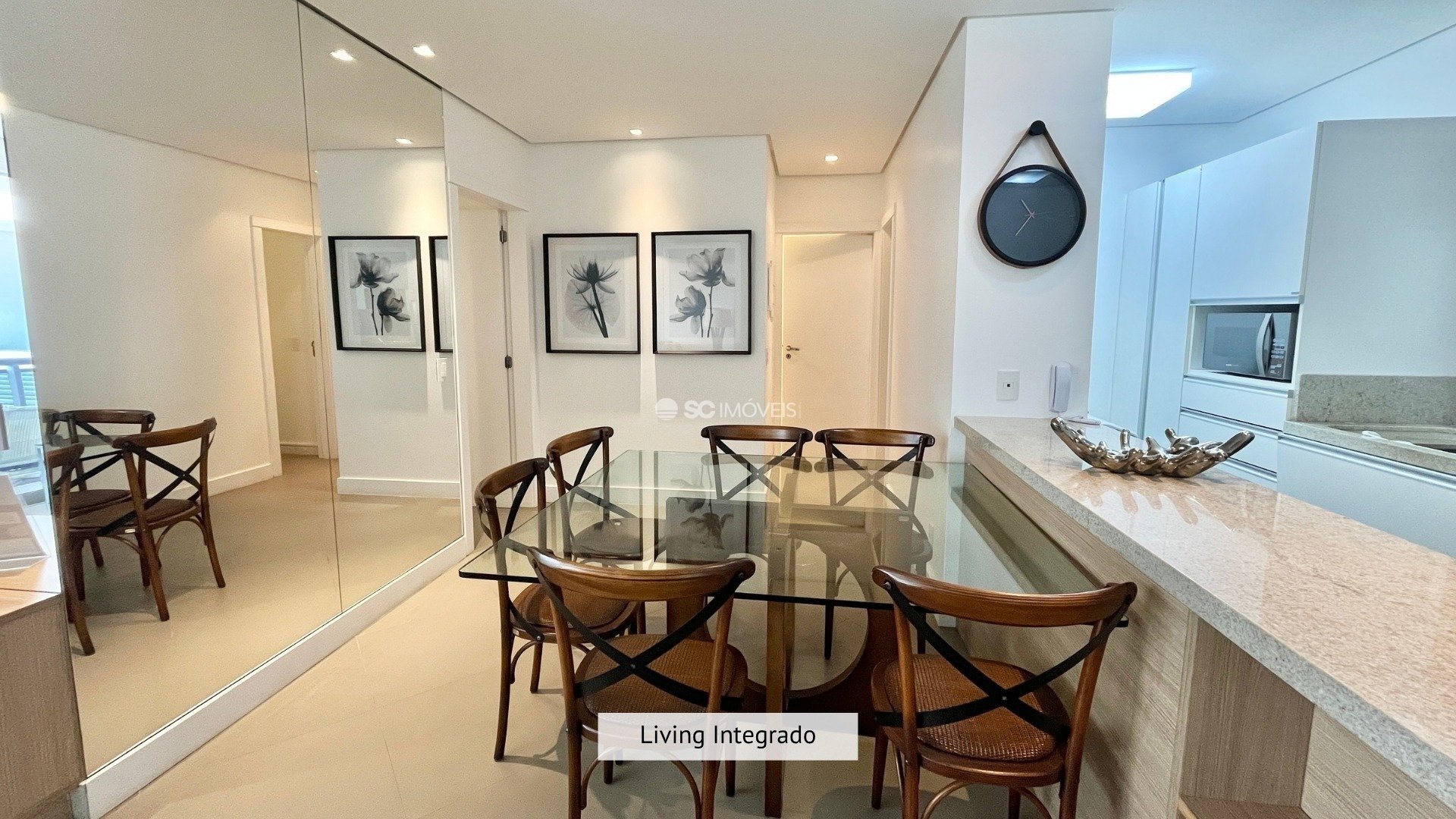 Imagem da propriedade 6