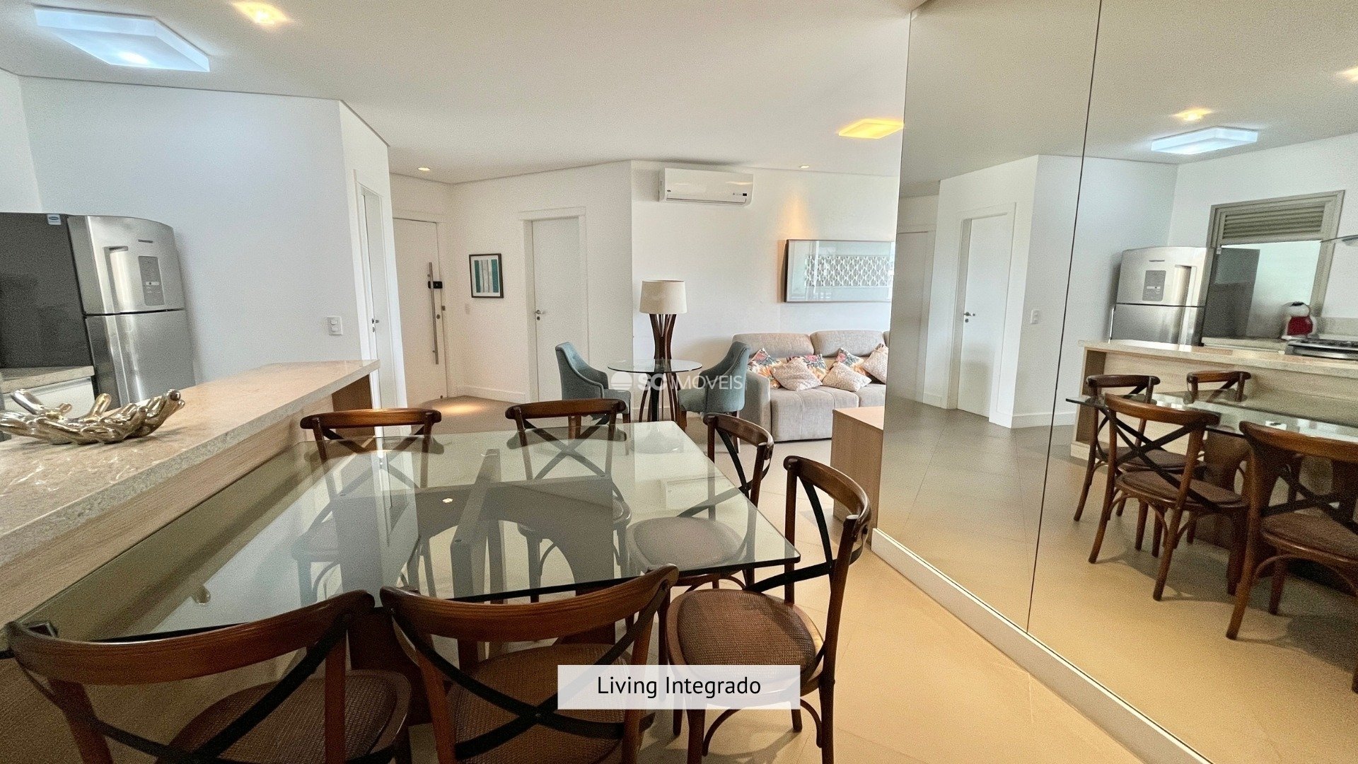 Imagem da propriedade 7