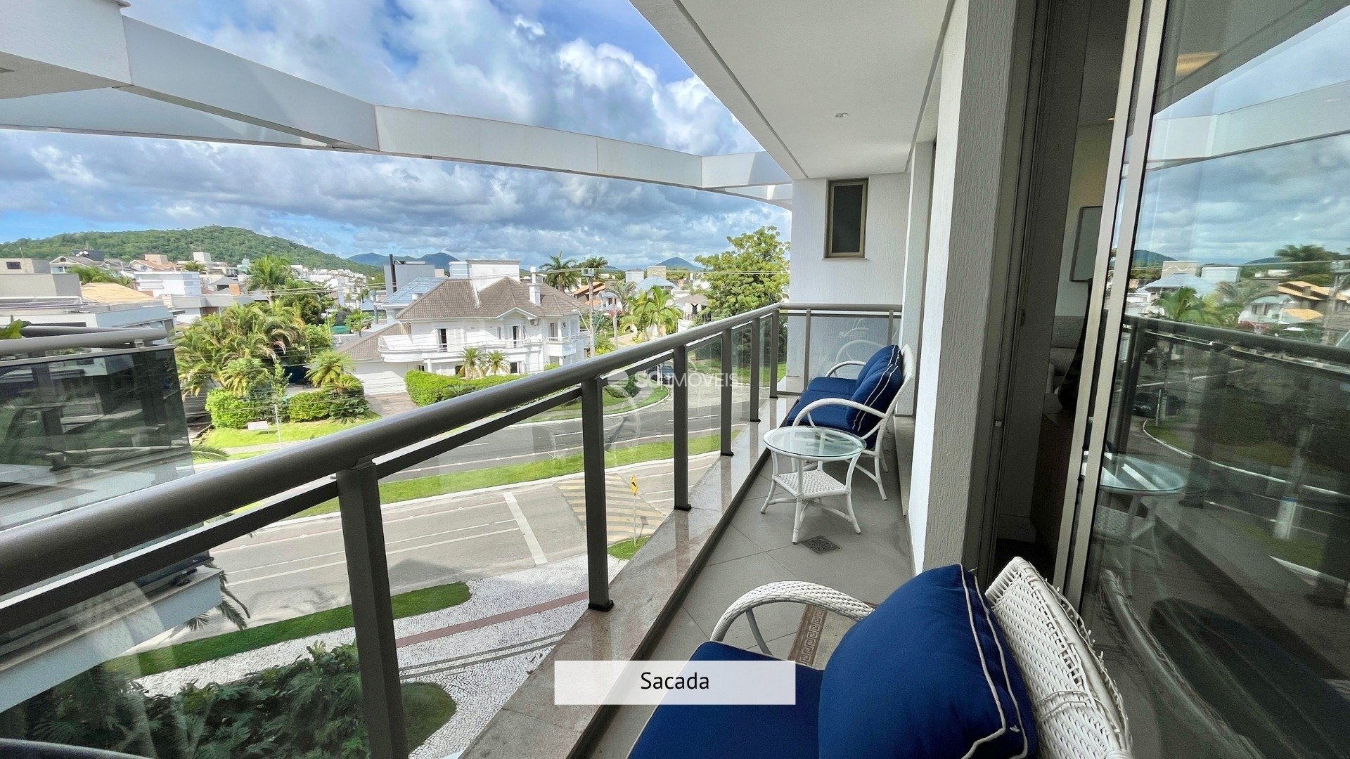 Imagem da propriedade 8