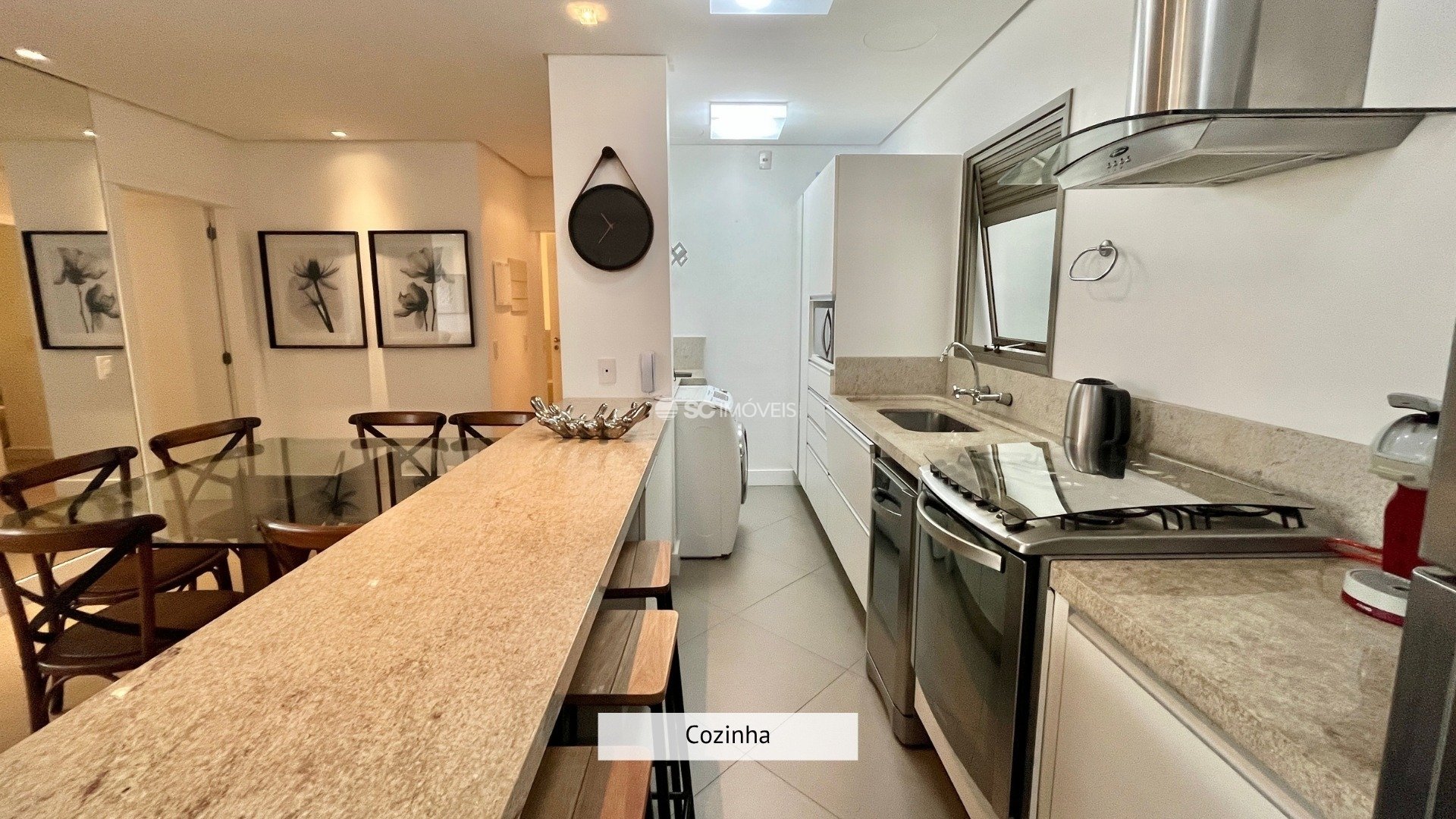 Imagem da propriedade 9