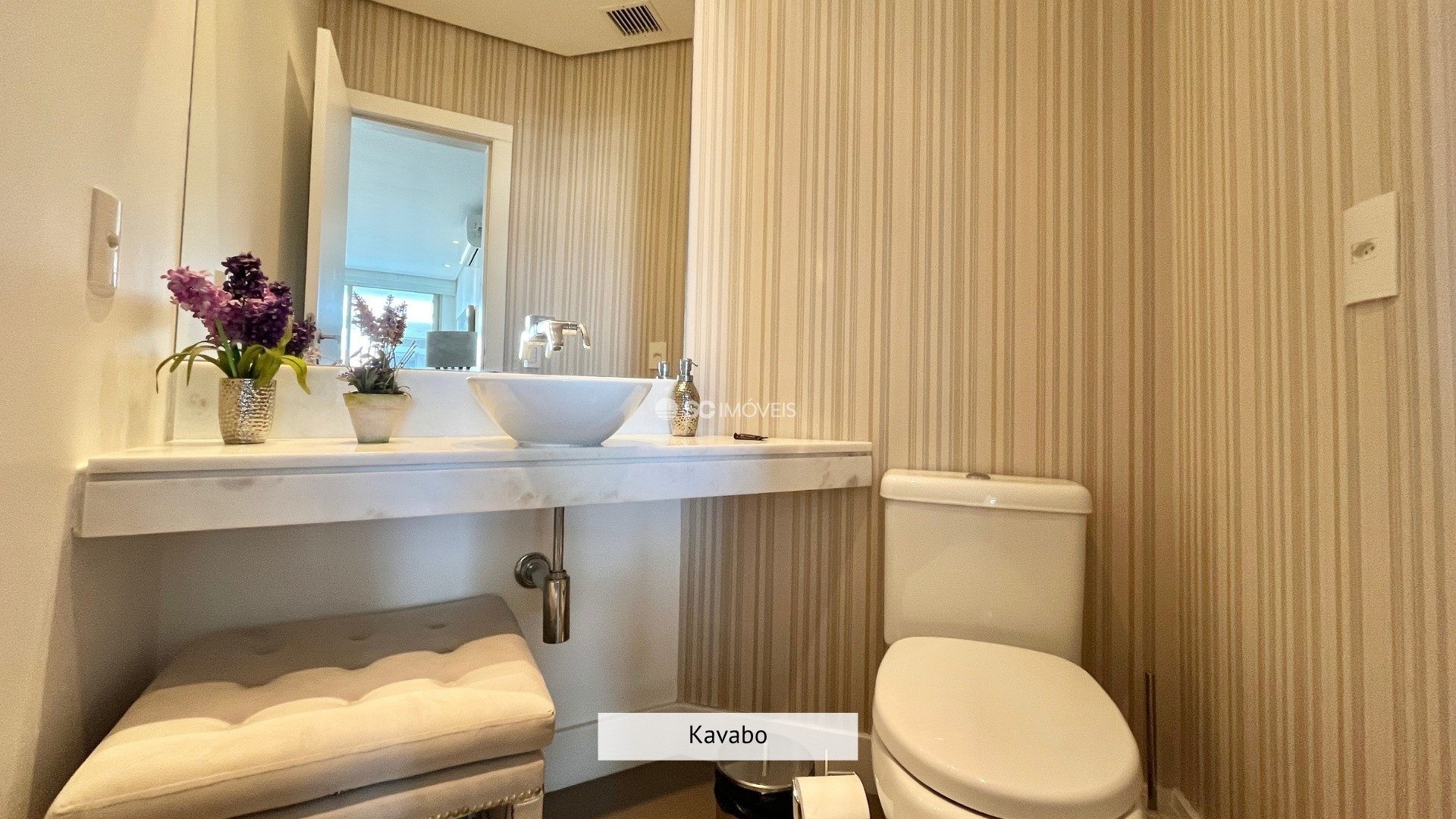 Imagem da propriedade 10