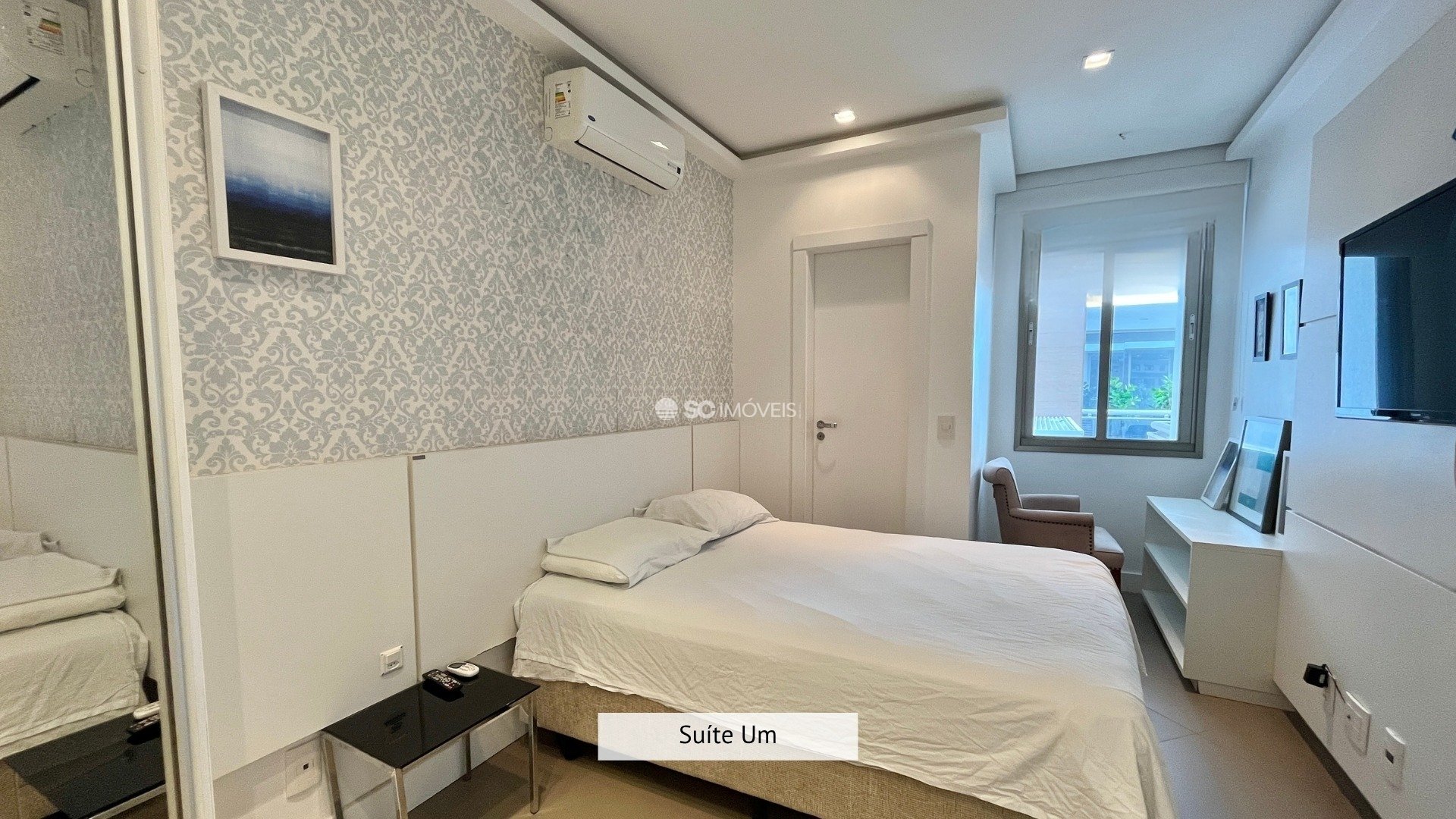 Imagem da propriedade 11