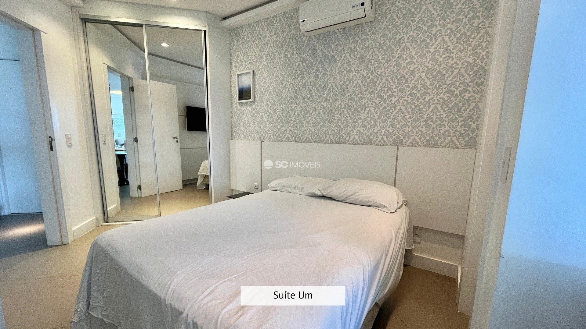 Imagem da propriedade 12